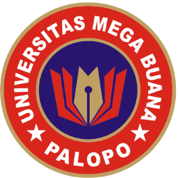 Universitas Mega Buana Palopo