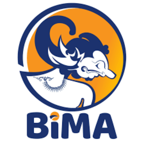 BIMA