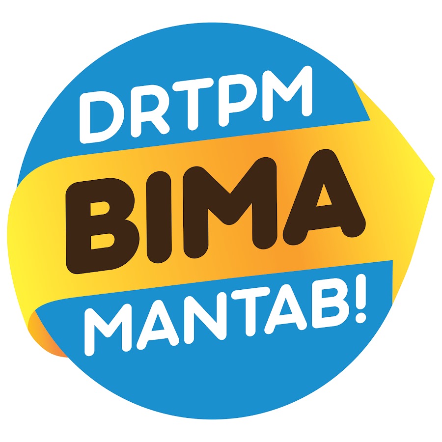 BIMA