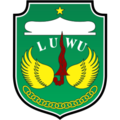 Lengkong Kabupaten Luwu